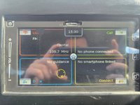 USED 2021 21 SUZUKI SWIFT 1.2 Dualjet MHEV SZ-T Hatchback 5dr Petrol Hybrid CVT Euro 6 (s/s) (83 ps) 