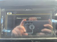 USED 2021 21 SUZUKI SWIFT 1.2 Dualjet MHEV SZ-T Hatchback 5dr Petrol Hybrid CVT Euro 6 (s/s) (83 ps) 