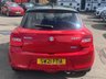 USED 2021 21 SUZUKI SWIFT 1.2 Dualjet MHEV SZ-T Hatchback 5dr Petrol Hybrid CVT Euro 6 (s/s) (83 ps) 