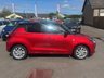 USED 2021 21 SUZUKI SWIFT 1.2 Dualjet MHEV SZ-T Hatchback 5dr Petrol Hybrid CVT Euro 6 (s/s) (83 ps) 