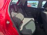 USED 2021 21 SUZUKI SWIFT 1.2 Dualjet MHEV SZ-T Hatchback 5dr Petrol Hybrid CVT Euro 6 (s/s) (83 ps) 