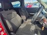 USED 2021 21 SUZUKI SWIFT 1.2 Dualjet MHEV SZ-T Hatchback 5dr Petrol Hybrid CVT Euro 6 (s/s) (83 ps) 