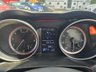 USED 2021 21 SUZUKI SWIFT 1.2 Dualjet MHEV SZ-T Hatchback 5dr Petrol Hybrid CVT Euro 6 (s/s) (83 ps) 
