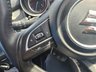 USED 2021 21 SUZUKI SWIFT 1.2 Dualjet MHEV SZ-T Hatchback 5dr Petrol Hybrid CVT Euro 6 (s/s) (83 ps) 