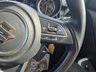 USED 2021 21 SUZUKI SWIFT 1.2 Dualjet MHEV SZ-T Hatchback 5dr Petrol Hybrid CVT Euro 6 (s/s) (83 ps) 