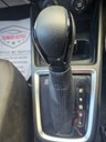 USED 2021 21 SUZUKI SWIFT 1.2 Dualjet MHEV SZ-T Hatchback 5dr Petrol Hybrid CVT Euro 6 (s/s) (83 ps) 