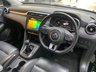 USED 2022 72 MG MG ZS 1.5 VTi-TECH Exclusive Euro 6 (s/s) 5dr 1Owner|Nav|Sensors|AC|Bluetoot