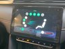 USED 2022 72 MG MG ZS 1.5 VTi-TECH Exclusive Euro 6 (s/s) 5dr 1Owner|Nav|Sensors|AC|Bluetoot