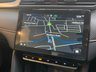 USED 2022 72 MG MG ZS 1.5 VTi-TECH Exclusive Euro 6 (s/s) 5dr 1Owner|Nav|Sensors|AC|Bluetoot