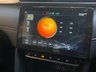 USED 2022 72 MG MG ZS 1.5 VTi-TECH Exclusive Euro 6 (s/s) 5dr 1Owner|Nav|Sensors|AC|Bluetoot