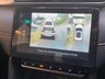 USED 2022 72 MG MG ZS 1.5 VTi-TECH Exclusive Euro 6 (s/s) 5dr 1Owner|Nav|Sensors|AC|Bluetoot