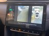 USED 2022 72 MG MG ZS 1.5 VTi-TECH Exclusive Euro 6 (s/s) 5dr 1Owner|Nav|Sensors|AC|Bluetoot