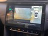 USED 2022 72 MG MG ZS 1.5 VTi-TECH Exclusive Euro 6 (s/s) 5dr 1Owner|Nav|Sensors|AC|Bluetoot