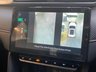 USED 2022 72 MG MG ZS 1.5 VTi-TECH Exclusive Euro 6 (s/s) 5dr 1Owner|Nav|Sensors|AC|Bluetoot