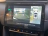 USED 2022 72 MG MG ZS 1.5 VTi-TECH Exclusive Euro 6 (s/s) 5dr 1Owner|Nav|Sensors|AC|Bluetoot