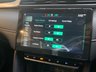 USED 2022 72 MG MG ZS 1.5 VTi-TECH Exclusive Euro 6 (s/s) 5dr 1Owner|Nav|Sensors|AC|Bluetoot