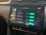 USED 2022 72 MG MG ZS 1.5 VTi-TECH Exclusive Euro 6 (s/s) 5dr 1Owner|Nav|Sensors|AC|Bluetoot