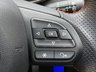 USED 2022 72 MG MG ZS 1.5 VTi-TECH Exclusive Euro 6 (s/s) 5dr 1Owner|Nav|Sensors|AC|Bluetoot