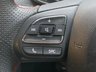 USED 2022 72 MG MG ZS 1.5 VTi-TECH Exclusive Euro 6 (s/s) 5dr 1Owner|Nav|Sensors|AC|Bluetoot