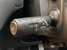 USED 2022 72 MG MG ZS 1.5 VTi-TECH Exclusive Euro 6 (s/s) 5dr 1Owner|Nav|Sensors|AC|Bluetoot