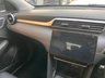 USED 2022 72 MG MG ZS 1.5 VTi-TECH Exclusive Euro 6 (s/s) 5dr 1Owner|Nav|Sensors|AC|Bluetoot
