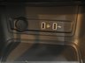 USED 2022 72 MG MG ZS 1.5 VTi-TECH Exclusive Euro 6 (s/s) 5dr 1Owner|Nav|Sensors|AC|Bluetoot