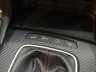 USED 2022 72 MG MG ZS 1.5 VTi-TECH Exclusive Euro 6 (s/s) 5dr 1Owner|Nav|Sensors|AC|Bluetoot
