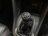 USED 2022 72 MG MG ZS 1.5 VTi-TECH Exclusive Euro 6 (s/s) 5dr 1Owner|Nav|Sensors|AC|Bluetoot