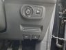 USED 2022 72 MG MG ZS 1.5 VTi-TECH Exclusive Euro 6 (s/s) 5dr 1Owner|Nav|Sensors|AC|Bluetoot