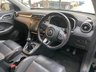 USED 2022 72 MG MG ZS 1.5 VTi-TECH Exclusive Euro 6 (s/s) 5dr 1Owner|Nav|Sensors|AC|Bluetoot