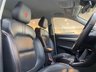 USED 2022 72 MG MG ZS 1.5 VTi-TECH Exclusive Euro 6 (s/s) 5dr 1Owner|Nav|Sensors|AC|Bluetoot