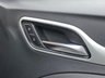 USED 2022 72 MG MG ZS 1.5 VTi-TECH Exclusive Euro 6 (s/s) 5dr 1Owner|Nav|Sensors|AC|Bluetoot