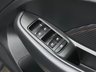 USED 2022 72 MG MG ZS 1.5 VTi-TECH Exclusive Euro 6 (s/s) 5dr 1Owner|Nav|Sensors|AC|Bluetoot