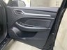 USED 2022 72 MG MG ZS 1.5 VTi-TECH Exclusive Euro 6 (s/s) 5dr 1Owner|Nav|Sensors|AC|Bluetoot