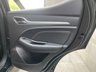 USED 2022 72 MG MG ZS 1.5 VTi-TECH Exclusive Euro 6 (s/s) 5dr 1Owner|Nav|Sensors|AC|Bluetoot