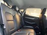 USED 2022 72 MG MG ZS 1.5 VTi-TECH Exclusive Euro 6 (s/s) 5dr 1Owner|Nav|Sensors|AC|Bluetoot