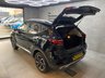 USED 2022 72 MG MG ZS 1.5 VTi-TECH Exclusive Euro 6 (s/s) 5dr 1Owner|Nav|Sensors|AC|Bluetoot