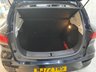 USED 2022 72 MG MG ZS 1.5 VTi-TECH Exclusive Euro 6 (s/s) 5dr 1Owner|Nav|Sensors|AC|Bluetoot