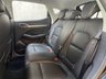 USED 2022 72 MG MG ZS 1.5 VTi-TECH Exclusive Euro 6 (s/s) 5dr 1Owner|Nav|Sensors|AC|Bluetoot