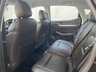 USED 2022 72 MG MG ZS 1.5 VTi-TECH Exclusive Euro 6 (s/s) 5dr 1Owner|Nav|Sensors|AC|Bluetoot