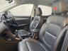 USED 2022 72 MG MG ZS 1.5 VTi-TECH Exclusive Euro 6 (s/s) 5dr 1Owner|Nav|Sensors|AC|Bluetoot