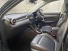 USED 2022 72 MG MG ZS 1.5 VTi-TECH Exclusive Euro 6 (s/s) 5dr 1Owner|Nav|Sensors|AC|Bluetoot