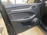 USED 2022 72 MG MG ZS 1.5 VTi-TECH Exclusive Euro 6 (s/s) 5dr 1Owner|Nav|Sensors|AC|Bluetoot