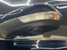 USED 2022 72 MG MG ZS 1.5 VTi-TECH Exclusive Euro 6 (s/s) 5dr 1Owner|Nav|Sensors|AC|Bluetoot