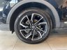 USED 2022 72 MG MG ZS 1.5 VTi-TECH Exclusive Euro 6 (s/s) 5dr 1Owner|Nav|Sensors|AC|Bluetoot