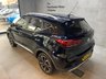 USED 2022 72 MG MG ZS 1.5 VTi-TECH Exclusive Euro 6 (s/s) 5dr 1Owner|Nav|Sensors|AC|Bluetoot