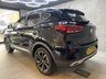 USED 2022 72 MG MG ZS 1.5 VTi-TECH Exclusive Euro 6 (s/s) 5dr 1Owner|Nav|Sensors|AC|Bluetoot