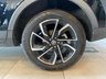USED 2022 72 MG MG ZS 1.5 VTi-TECH Exclusive Euro 6 (s/s) 5dr 1Owner|Nav|Sensors|AC|Bluetoot