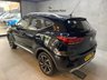 USED 2022 72 MG MG ZS 1.5 VTi-TECH Exclusive Euro 6 (s/s) 5dr 1Owner|Nav|Sensors|AC|Bluetoot