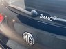 USED 2022 72 MG MG ZS 1.5 VTi-TECH Exclusive Euro 6 (s/s) 5dr 1Owner|Nav|Sensors|AC|Bluetoot